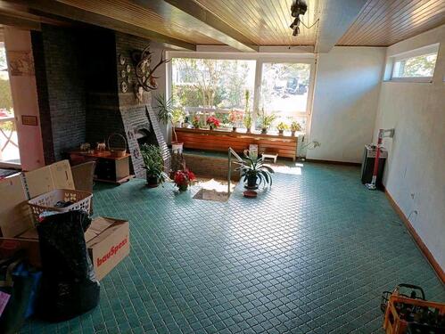 Foto - 8 Zimmer Einfamilienhaus zum Kaufen in Wedemark