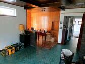 Foto - Einfamilienhaus in Wedemark zum Kaufen