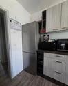 Foto - 3 Zimmer Wohnung in Speichersdorf