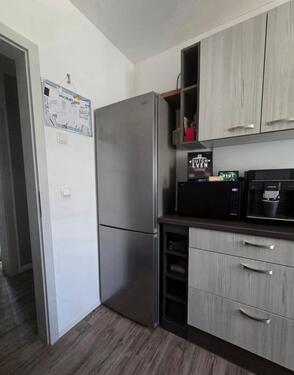Foto - 3 Zimmer Wohnung in Speichersdorf