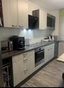 Foto - 3 Zimmer Etagenwohnung zur Miete in Speichersdorf