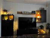 Foto - 3 Zimmer Etagenwohnung in Speichersdorf