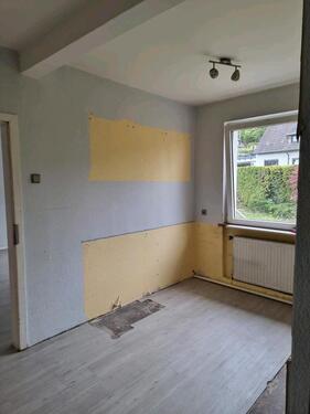 Foto - Ein-, Zwei-, oder Mehrgenerationen Reihenmittelhaus