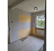 Ein-, Zwei-, oder Mehrgenerationen Reihenmittelhaus - Wetter (Ruhr)