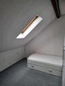 Foto - 7 Zimmer Reihenhaus zum Kaufen in Wetter (Ruhr)