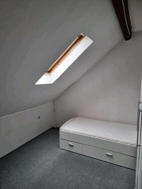 Foto - 7 Zimmer Reihenhaus zum Kaufen in Wetter (Ruhr)