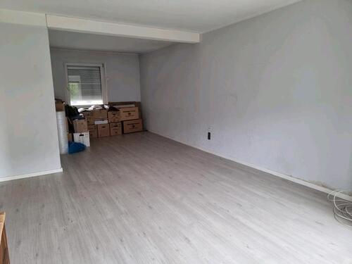 Foto - 7 Zimmer Reihenhaus in Wetter (Ruhr)