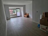 Foto - Reihenhaus in Wetter (Ruhr) zum Kaufen