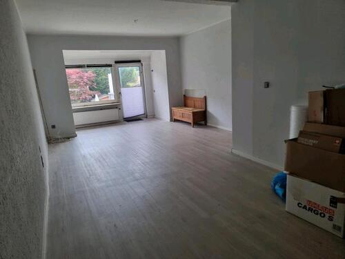 Foto - Reihenhaus in Wetter (Ruhr) zum Kaufen
