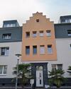 Foto - Eigentumswohnung zu Verkaufen - 155.000,00&nbsp;EUR Kaufpreis, ca.&nbsp; 68,00&nbsp;m&sup2;