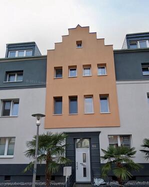 Foto - Eigentumswohnung zu Verkaufen - 155.000,00&nbsp;EUR Kaufpreis, ca.&nbsp; 68,00&nbsp;m&sup2;