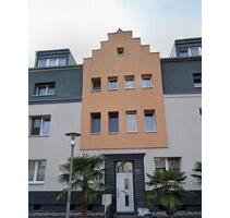 Eigentumswohnung zu Verkaufen - 155.000,00&nbsp;EUR Kaufpreis, ca.&nbsp; 68,00&nbsp;m&sup2; in Gladbeck (PLZ: 45964)