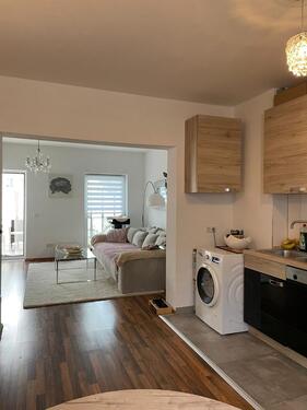 Foto - 2 Zimmer Erdgeschoßwohnung zum Kaufen in Gladbeck