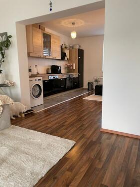Foto - Erdgeschoßwohnung in Gladbeck zum Kaufen