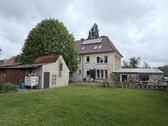 Foto - 20 Zimmer Villa zum Kaufen in Oebisfelde-Weferlingen