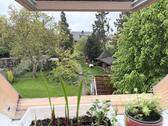 Foto - 20 Zimmer Villa in Oebisfelde-Weferlingen