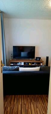 Foto - 1 Zimmer Hochparterre zum Kaufen in Berlin