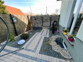 Foto - 8 Zimmer Einfamilienhaus in Nossen