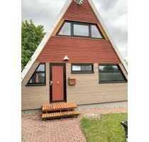 Wunderschönes Ferienhaus in Damp - Waabs