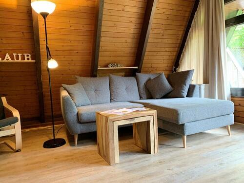 Foto - andere in Waabs