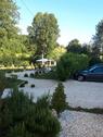 Foto - Wohnung Zu Vermieten Ab 01.09.25