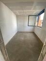 Foto - Etagenwohnung in Mertesdorf