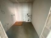 Foto - Etagenwohnung in Mertesdorf zur Miete