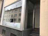 Foto - Ladenfläche Frankfurt Oberrad - 700,00 EUR Kaltmiete,