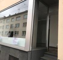 Ladenfläche Frankfurt Oberrad - 700,00 EUR Kaltmiete, in Frankfurt am Main (PLZ: 60599) Oberrad
