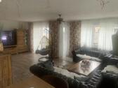 Foto - 6 Zimmer Wohnung - 1.200,00 EUR Kaltmiete,