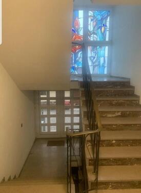 Foto - Etagenwohnung zur Miete in Ötzingen