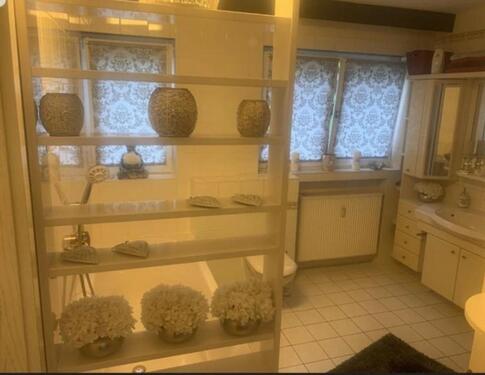 Foto - Etagenwohnung in Ötzingen