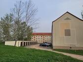 Foto - Frisch sanierte 4-Raum Wohnung mit großem Gemeinschaftsgarten