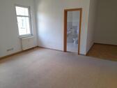 Foto - 1- Raumwohnung - 350,00 EUR Kaltmiete,