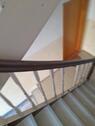 Foto - Etagenwohnung in Apolda