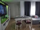 Foto - Helles 2 Zimmer Wohnung in Dietzenbach Lindenstraße