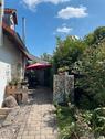 Foto - Etagenwohnung zur Miete in Dietenhofen