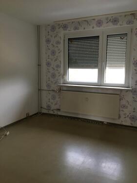 Foto - 3-Zimmer-Wohnung in Uhsmannsdorf 02929.
