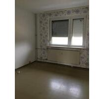 3-Zimmer-Wohnung in Uhsmannsdorf 02929. - Rothenburg/Oberlausitz