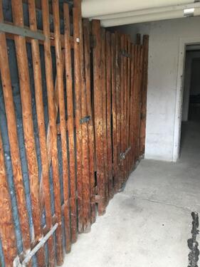 Foto - Etagenwohnung in Rothenburg/Oberlausitz zum Kaufen
