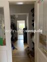 Foto - Etagenwohnung zur Miete in Berlin