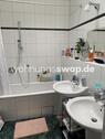 Foto - Etagenwohnung in Berlin