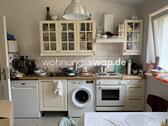 Foto - Etagenwohnung in Berlin zur Miete