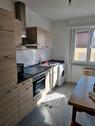 Foto - 2 Zimmer Wohnung in Friedrichshafen