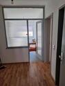 Foto - Etagenwohnung zur Miete in Friedrichshafen
