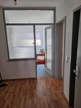 Foto - Etagenwohnung zur Miete in Friedrichshafen