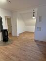 Foto - Etagenwohnung zur Miete in Marburg