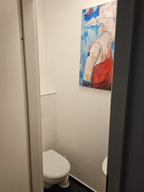 Foto - andere in Wiesbaden