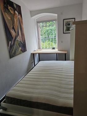 Foto - andere in Wiesbaden zur Miete