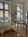 Foto - Ceramic studio to rent - creative space to share